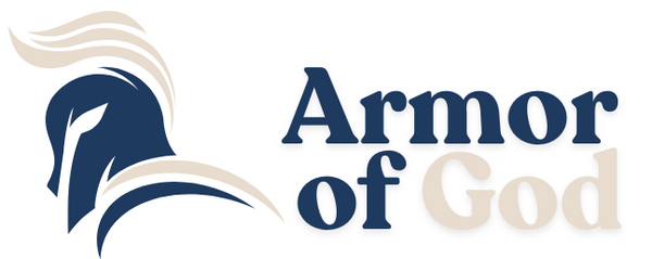 Aogstore